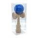 Японська гра Kendama | Кендама 79483 фото 4