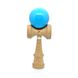 Японська гра Kendama | Кендама 79483 фото 1