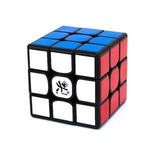 Кубик Рубіка 3x3 DaYan 5 ZhanChi 2017 16231 фото