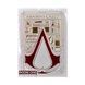 Покерні карти Assassin's Creed Legacy Hidden Blade White Room One  11342-04 фото 1