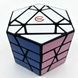 Головоломка FangShi Mixup Skewb Prism FSMF08 фото 1
