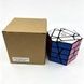 Головоломка FangShi Mixup Skewb Prism FSMF08 фото 2