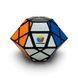 Головоломка 3x3 DianSheng UFO + Box DS-X19 фото 1