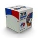 Головоломка 3x3 DianSheng UFO + Box DS-X19 фото 5