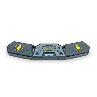 Таймер для спідкубінгу QiYi Timer/ Уцінка 90046 фото