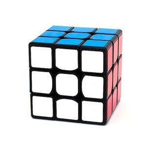 Кубик Рубіка 3x3 MoYu GuanLong Plus 2017 | Гуанлонг + 16237 фото