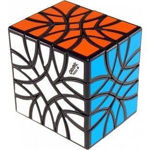 Carl's Bubbloid 5x5x4 CP1371 фото