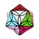 Головоломка AJ 20 Colors Clover Icosahedron 96891 фото 3