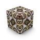 Куб-трансформер Changeable Magnetic Cube 80643 фото 13