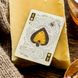 Покерні карти BumbleBee (Ellusionist) 13930 фото 4