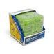 Куб-лабіринт 3D Maze Cube 85 мм &mdash; Зелений OT1039 фото 4