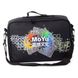 Сумка для головоломок MoYu Cubing Bag 80656 фото 1