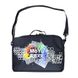 Сумка для головоломок MoYu Cubing Bag 80656 фото 2