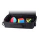 Сумка для головоломок MoYu Cubing Bag 80656 фото 6