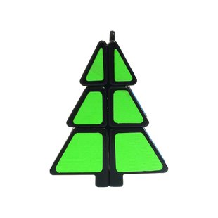 Флоппі-куб Z-Cube Christmas Tree (Ялинка) 37388 фото