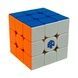 Кубик Рубіка 3x3 GAN16 Max L UV GY-3-13011 фото 3