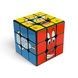 Кубик Рубіка 3x3 Sponge Bob 3-SP-Cube фото 1