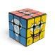 Кубик Рубіка 3x3 Sponge Bob 3-SP-Cube фото 3