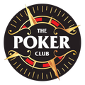 Poker Club