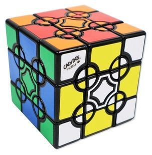 Sam Gear Orbit Cube CP1443 фото