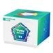 Мегамінкс YJ YuHu Megaminx V3 Maglev Ball Core YJYH002 фото 3