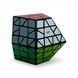Standard Dode-Trapezo-Rhombus MF81223 фото 1