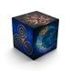 Кубик Рубіка 3x3 Esoteric Cube PT-1125UV фото 2