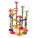 Конструктор Marble Run Super 105 деталей 16389 фото 1