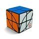 Головоломка Lim 2x2 Maple Leaves Cube | Плющ 2x2 LC3D-2 фото 1
