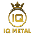 IQ Metal