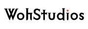 WohStudios