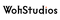 WohStudios