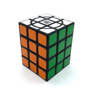 Кубоїд 3x3x4 WitEden 45695 фото