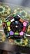 Механічна головоломка MF8 Multi-Crystal Dodecahedron/Уцінка 100842 фото 2