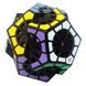 Механічна головоломка MF8 Multi-Crystal Dodecahedron/Уцінка 100842 фото 7