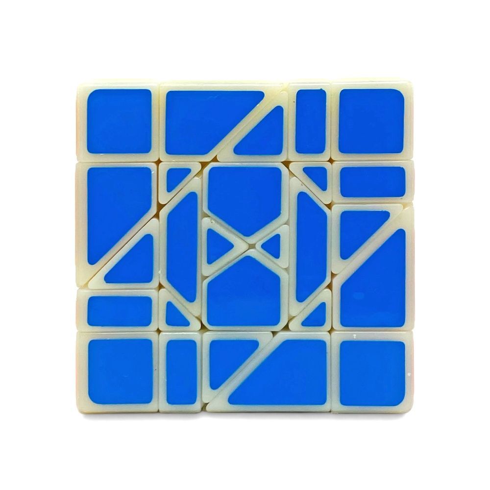 Головоломка MF8 Quantum Cube Air V3 MF8862175 фото