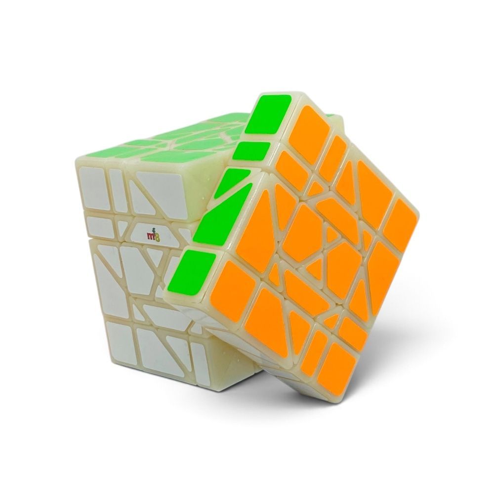 Головоломка MF8 Quantum Cube Air V3 MF8862175 фото