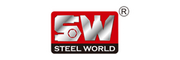 Steel World