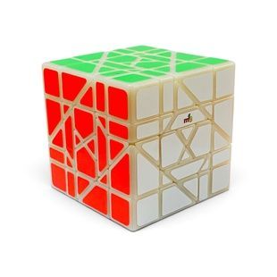 Головоломка MF8 Quantum Cube Air V3 MF8862175 фото