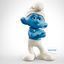 Руслан Давіденко