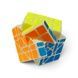 Головоломка MF8 Quantum Cube Air V3 MF8862175 фото 3