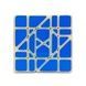 Головоломка MF8 Quantum Cube Air V3 MF8862175 фото 4