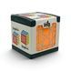Головоломка MF8 Quantum Cube Air V3 MF8862175 фото 6