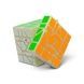 Головоломка MF8 Quantum Cube Air V3 MF8862175 фото 2