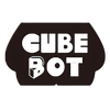 CubeBot