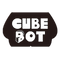 CubeBot
