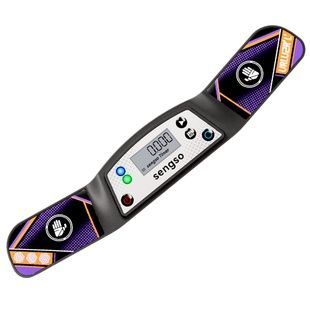 Таймер SengSo Timer V3 SSX3105 фото