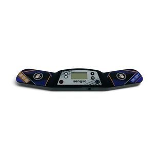 Таймер SengSo Timer V3 SSX3105 фото