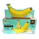 Кубоїд 2x2x3 FanXin Banana Cube | Банан 37472 фото 4