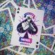 Покерні карти Fortnite (Theory11) 69550-019 фото 10
